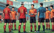 海港遭遇争议红牌，那不勒斯乘势反超比分完成逆转的简单介绍