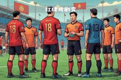海港遭遇争议红牌，那不勒斯乘势反超比分完成逆转的简单介绍