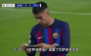 姆巴佩连续五场破门，马竞主帅直言：这小子挡不住！的简单介绍