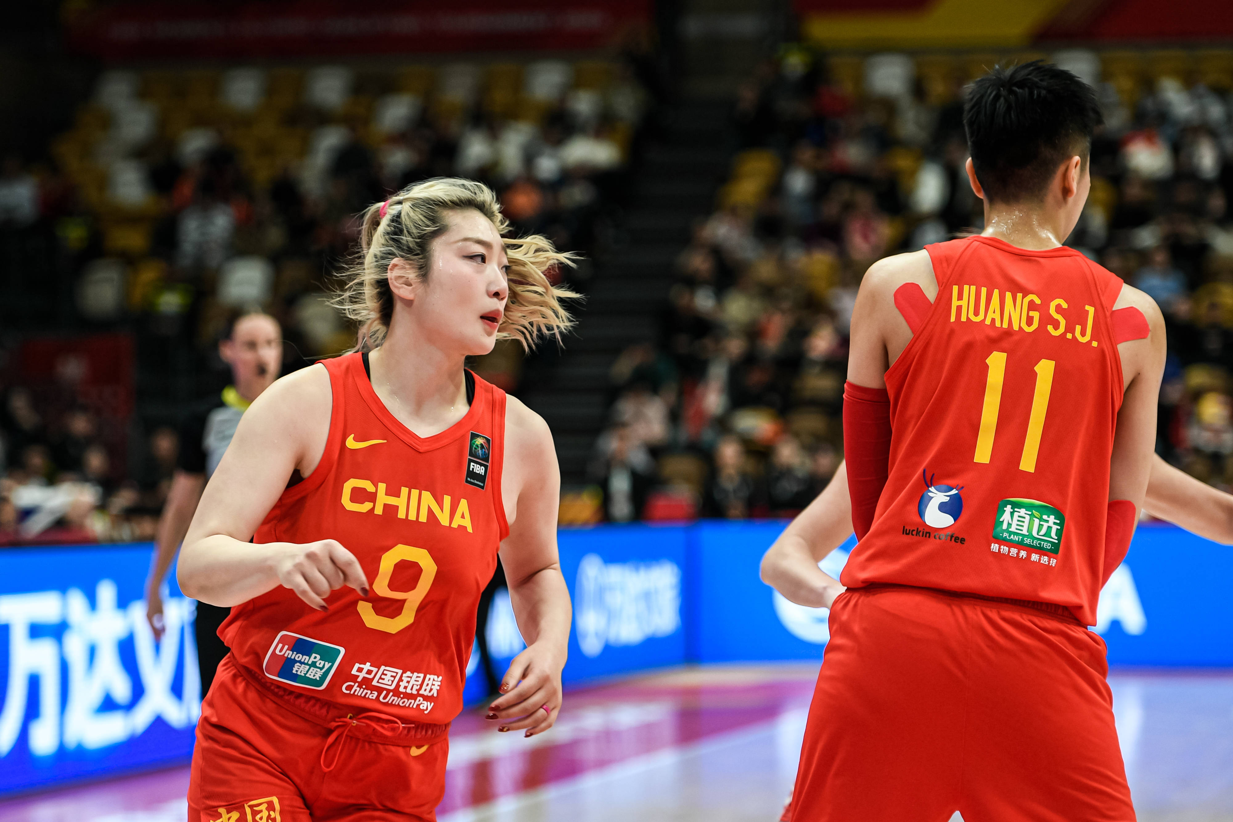 利比里亚女篮战胜塞尔维亚，晋级东京奥运会八强的简单介绍