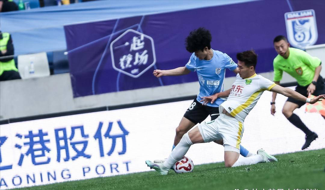 北京国安遭遇惨败，需调整状态迎接新赛季的简单介绍