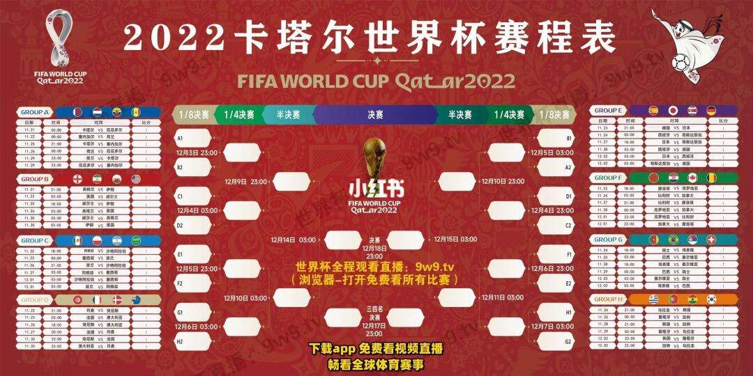 包含欧国联比赛赛程揭晓，世界杯大名单全出炉的词条