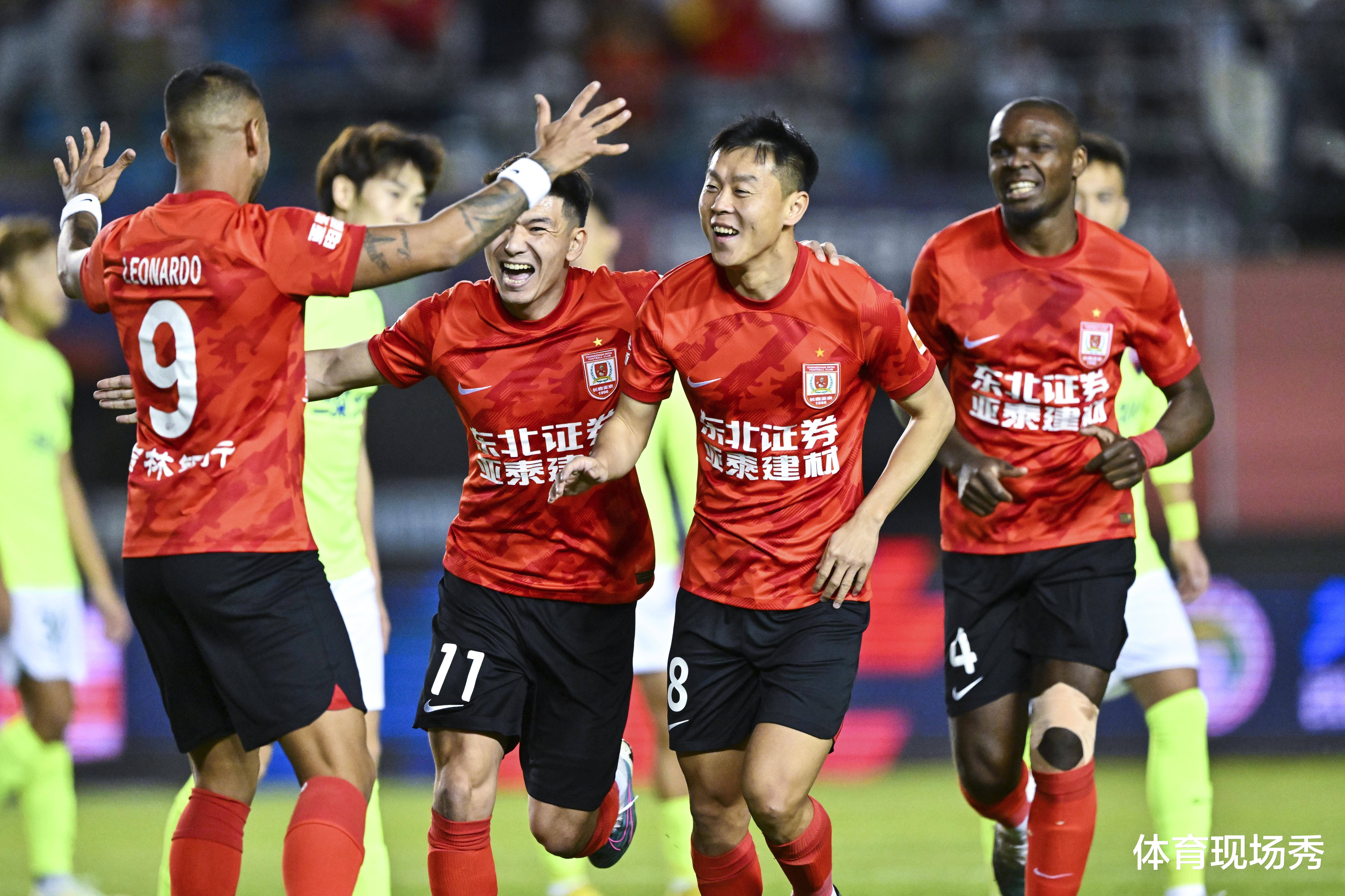 国米连续五场破门，申花主帅直言：这小子挡不住！