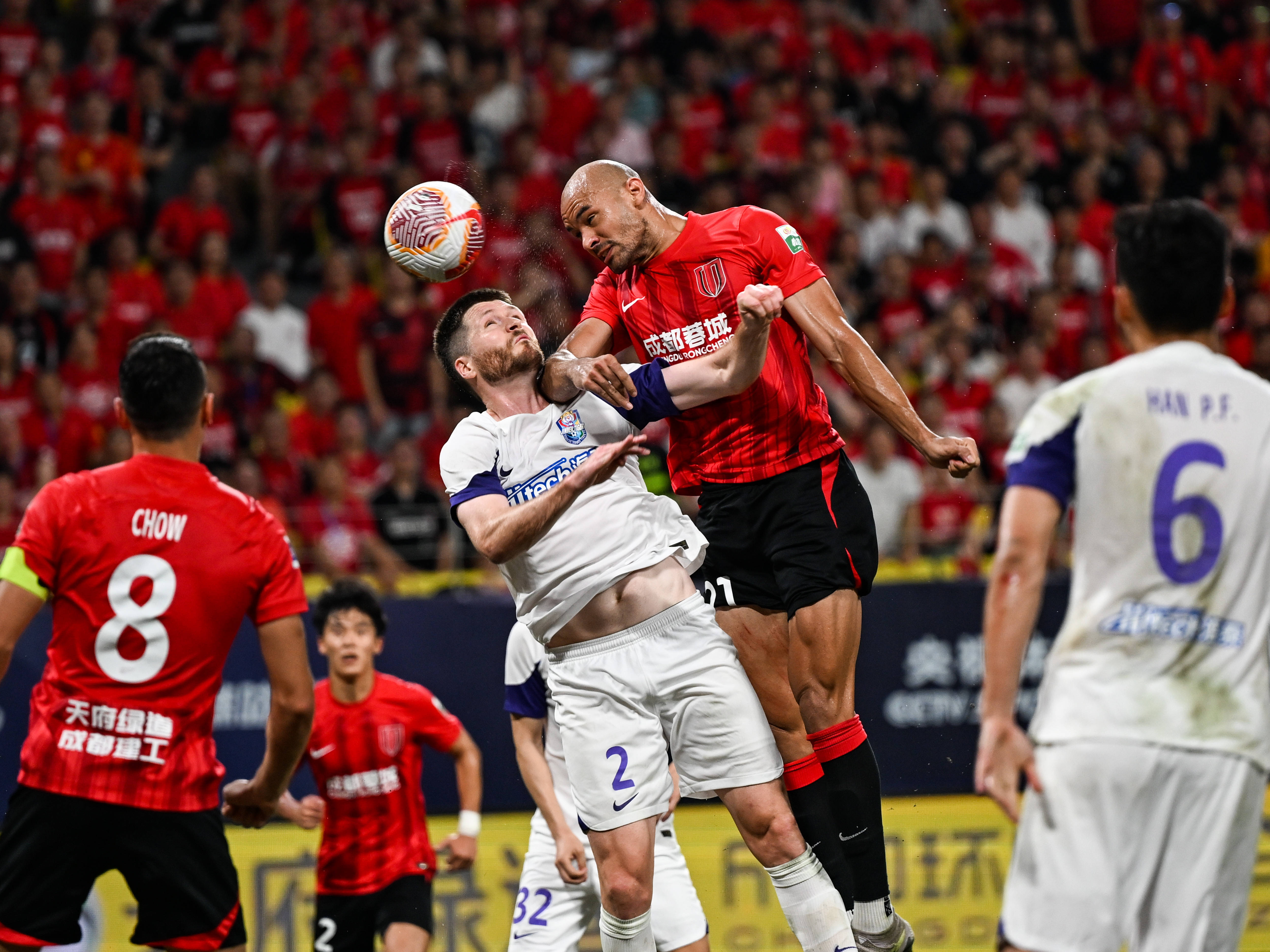 国米成功零封海港，门将赛后获得全场最佳！